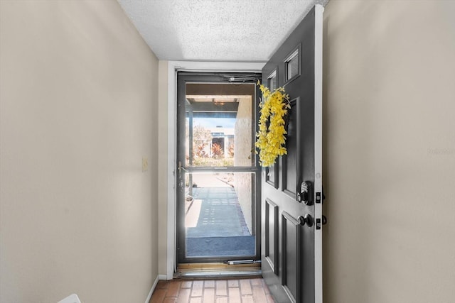 7364 Cloister Dr Unit 7364, Sarasota, FL 34231 - photo 35