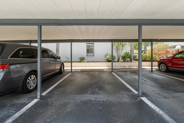7364 Cloister Dr Unit 7364, Sarasota, FL 34231 - photo 36