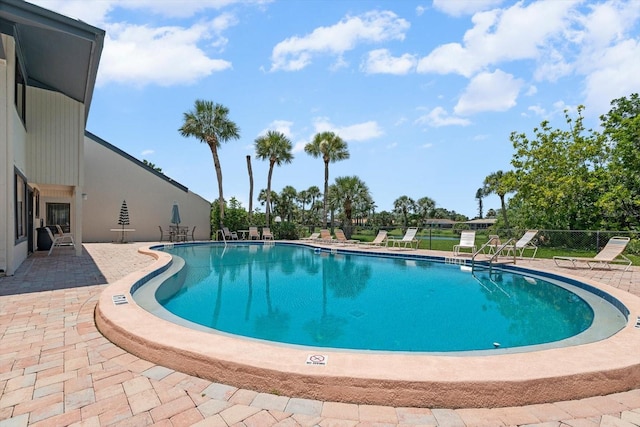 7364 Cloister Dr Unit 7364, Sarasota, FL 34231 - photo 37