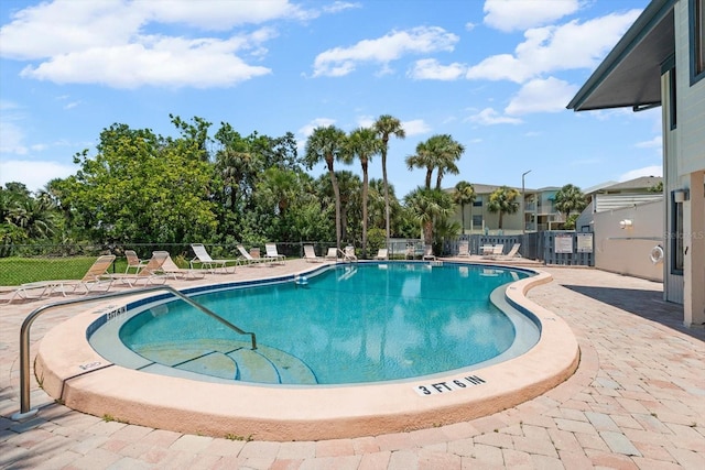 7364 Cloister Dr Unit 7364, Sarasota, FL 34231 - photo 38