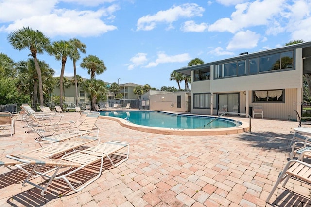 7364 Cloister Dr Unit 7364, Sarasota, FL 34231 - photo 39
