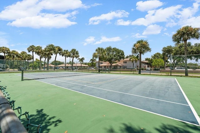 7364 Cloister Dr Unit 7364, Sarasota, FL 34231 - photo 40