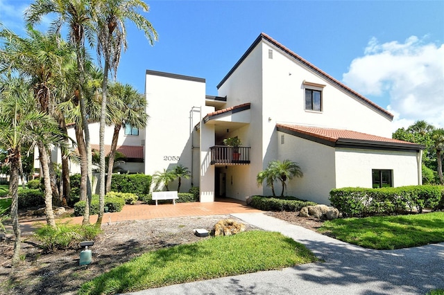 2055 Gulf Of Mexico Dr Unit G2-214, Longboat Key, FL 34228 - photo 1
