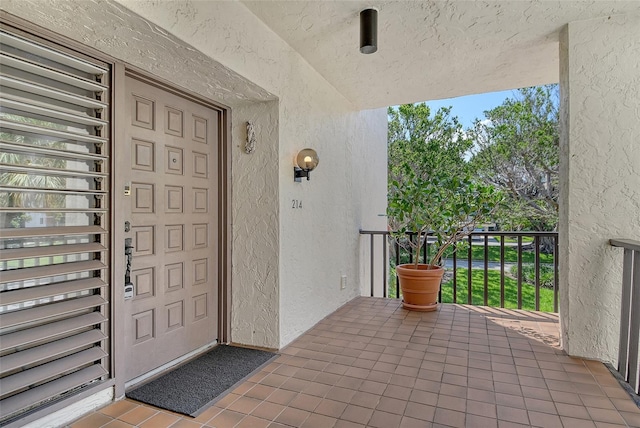 2055 Gulf Of Mexico Dr Unit G2-214, Longboat Key, FL 34228 - photo 2