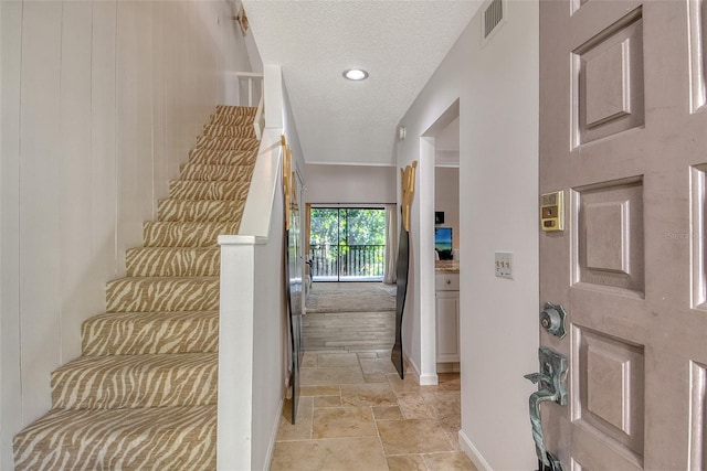 2055 Gulf Of Mexico Dr Unit G2-214, Longboat Key, FL 34228 - photo 3