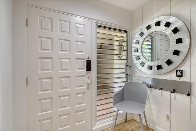 2055 Gulf Of Mexico Dr Unit G2-214, Longboat Key, FL 34228 - photo 4
