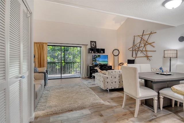 2055 Gulf Of Mexico Dr Unit G2-214, Longboat Key, FL 34228 - photo 5