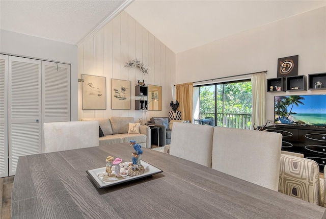 2055 Gulf Of Mexico Dr Unit G2-214, Longboat Key, FL 34228 - photo 6