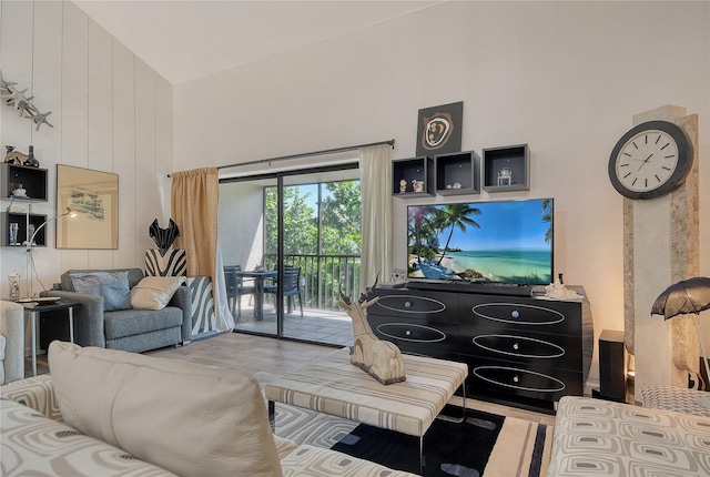 2055 Gulf Of Mexico Dr Unit G2-214, Longboat Key, FL 34228 - photo 7