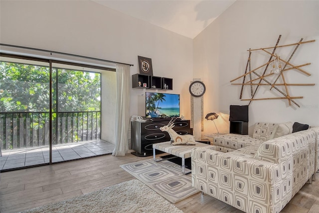 2055 Gulf Of Mexico Dr Unit G2-214, Longboat Key, FL 34228 - photo 8