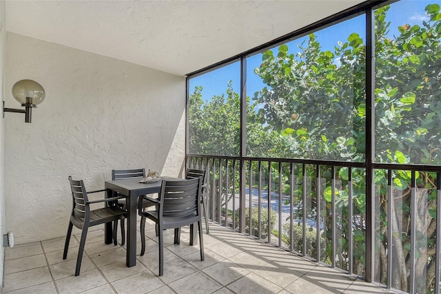 2055 Gulf Of Mexico Dr Unit G2-214, Longboat Key, FL 34228 - photo 9