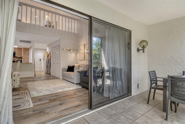 2055 Gulf Of Mexico Dr Unit G2-214, Longboat Key, FL 34228 - photo 10