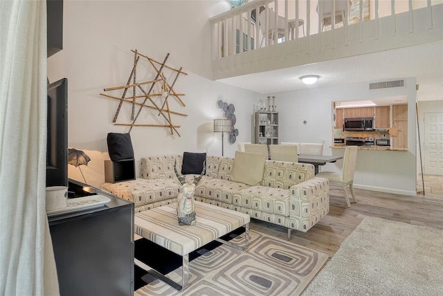 2055 Gulf Of Mexico Dr Unit G2-214, Longboat Key, FL 34228 - photo 11