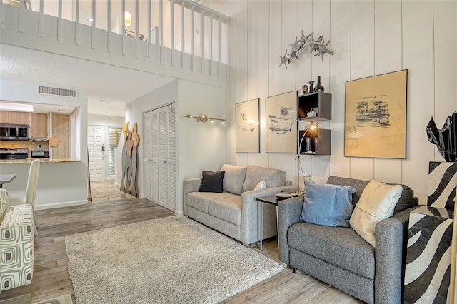 2055 Gulf Of Mexico Dr Unit G2-214, Longboat Key, FL 34228 - photo 12