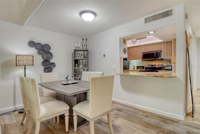 2055 Gulf Of Mexico Dr Unit G2-214, Longboat Key, FL 34228 - photo 13