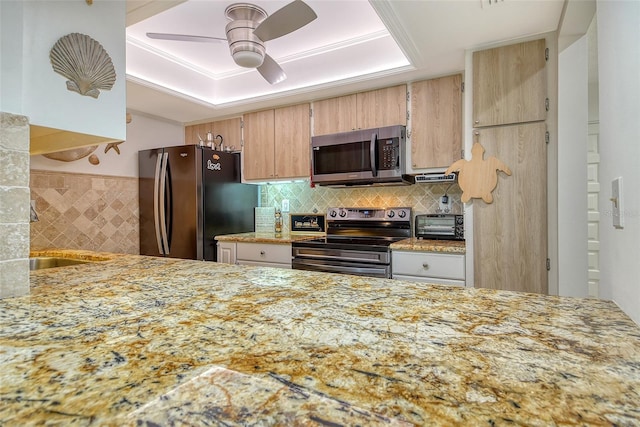 2055 Gulf Of Mexico Dr Unit G2-214, Longboat Key, FL 34228 - photo 14