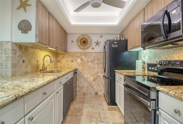 2055 Gulf Of Mexico Dr Unit G2-214, Longboat Key, FL 34228 - photo 15