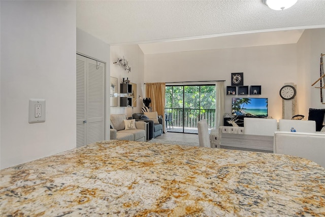 2055 Gulf Of Mexico Dr Unit G2-214, Longboat Key, FL 34228 - photo 16