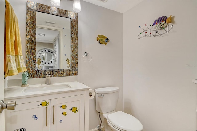 2055 Gulf Of Mexico Dr Unit G2-214, Longboat Key, FL 34228 - photo 17