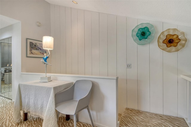 2055 Gulf Of Mexico Dr Unit G2-214, Longboat Key, FL 34228 - photo 18