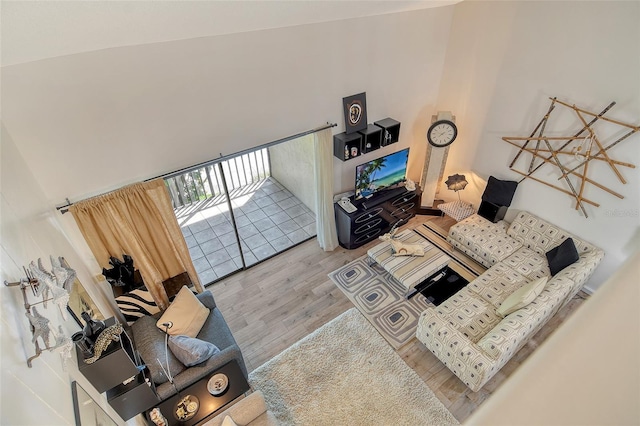 2055 Gulf Of Mexico Dr Unit G2-214, Longboat Key, FL 34228 - photo 19