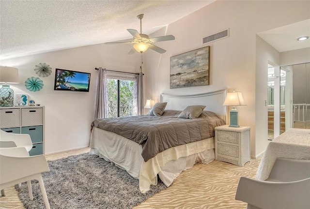 2055 Gulf Of Mexico Dr Unit G2-214, Longboat Key, FL 34228 - photo 20