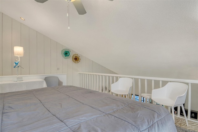 2055 Gulf Of Mexico Dr Unit G2-214, Longboat Key, FL 34228 - photo 21
