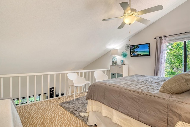2055 Gulf Of Mexico Dr Unit G2-214, Longboat Key, FL 34228 - photo 22