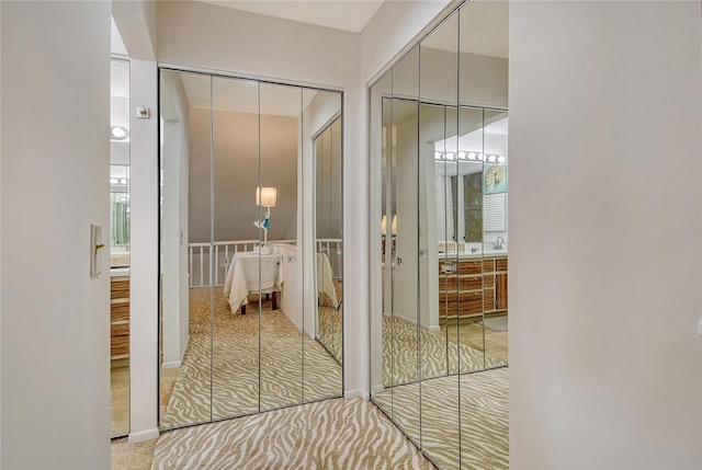 2055 Gulf Of Mexico Dr Unit G2-214, Longboat Key, FL 34228 - photo 23