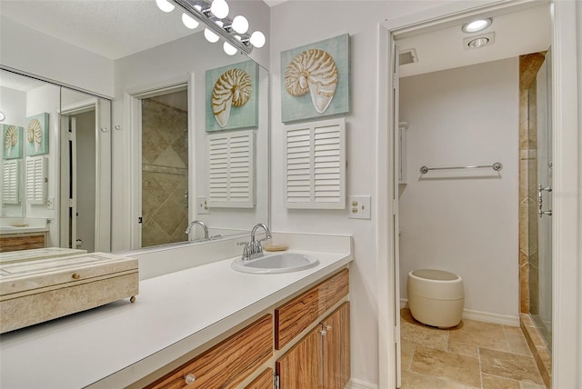 2055 Gulf Of Mexico Dr Unit G2-214, Longboat Key, FL 34228 - photo 24