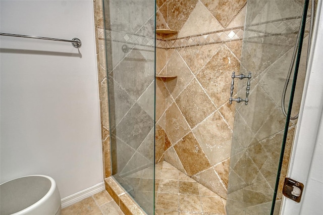 2055 Gulf Of Mexico Dr Unit G2-214, Longboat Key, FL 34228 - photo 25