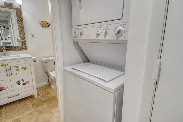 2055 Gulf Of Mexico Dr Unit G2-214, Longboat Key, FL 34228 - photo 26