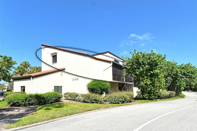 2055 Gulf Of Mexico Dr Unit G2-214, Longboat Key, FL 34228 - photo 27