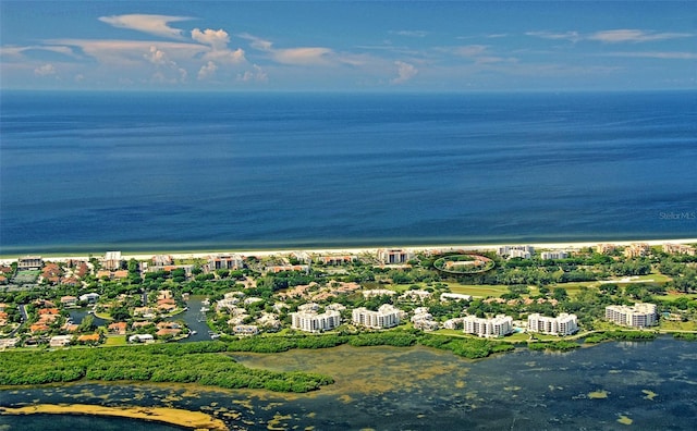 2055 Gulf Of Mexico Dr Unit G2-214, Longboat Key, FL 34228 - photo 28