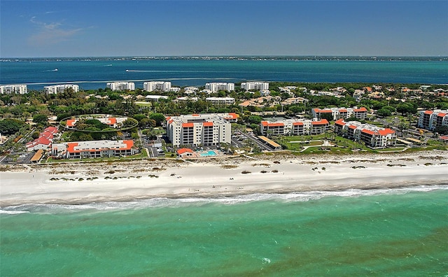 2055 Gulf Of Mexico Dr Unit G2-214, Longboat Key, FL 34228 - photo 29
