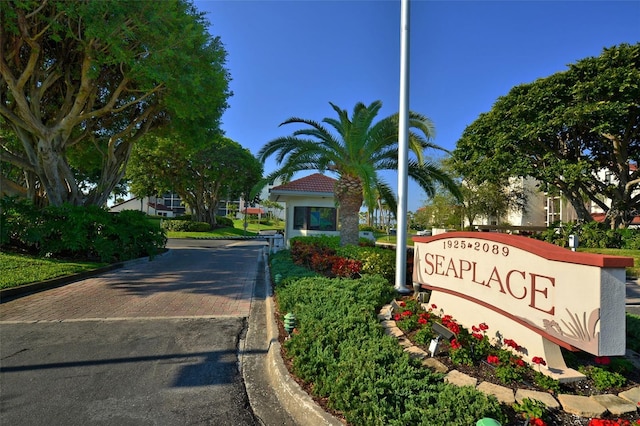 2055 Gulf Of Mexico Dr Unit G2-214, Longboat Key, FL 34228 - photo 30