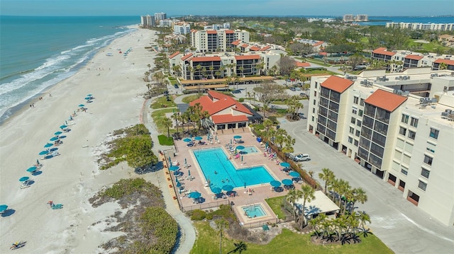 2055 Gulf Of Mexico Dr Unit G2-214, Longboat Key, FL 34228 - photo 32