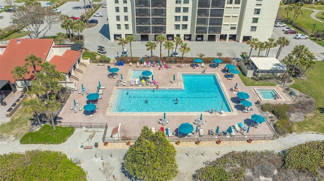 2055 Gulf Of Mexico Dr Unit G2-214, Longboat Key, FL 34228 - photo 33