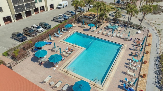 2055 Gulf Of Mexico Dr Unit G2-214, Longboat Key, FL 34228 - photo 34
