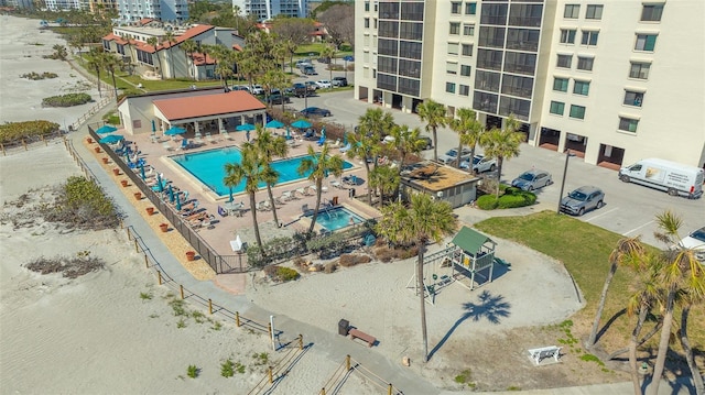 2055 Gulf Of Mexico Dr Unit G2-214, Longboat Key, FL 34228 - photo 35