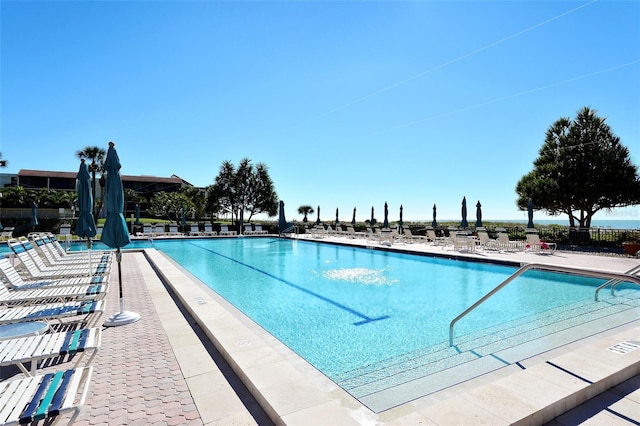 2055 Gulf Of Mexico Dr Unit G2-214, Longboat Key, FL 34228 - photo 37