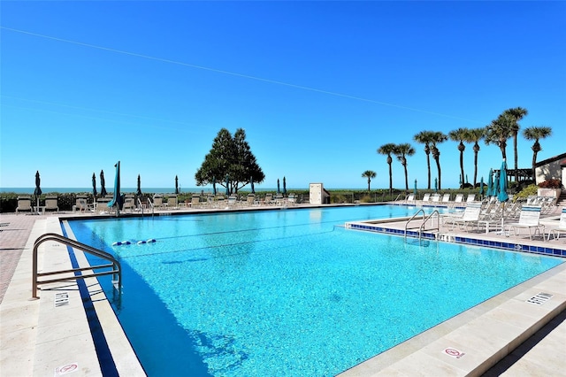 2055 Gulf Of Mexico Dr Unit G2-214, Longboat Key, FL 34228 - photo 40