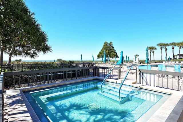 2055 Gulf Of Mexico Dr Unit G2-214, Longboat Key, FL 34228 - photo 41