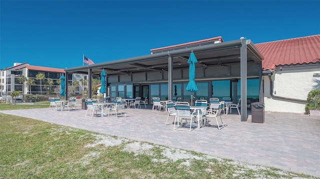 2055 Gulf Of Mexico Dr Unit G2-214, Longboat Key, FL 34228 - photo 44