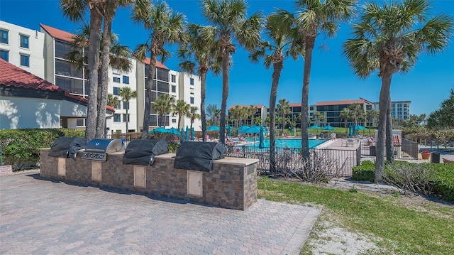 2055 Gulf Of Mexico Dr Unit G2-214, Longboat Key, FL 34228 - photo 45