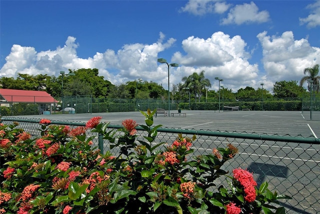 2055 Gulf Of Mexico Dr Unit G2-214, Longboat Key, FL 34228 - photo 57