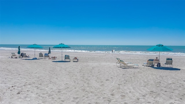2055 Gulf Of Mexico Dr Unit G2-214, Longboat Key, FL 34228 - photo 62