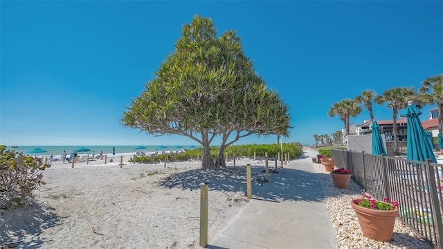 2055 Gulf Of Mexico Dr Unit G2-214, Longboat Key, FL 34228 - photo 63