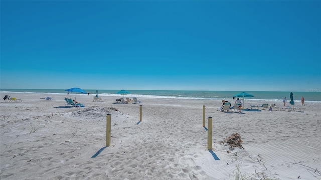2055 Gulf Of Mexico Dr Unit G2-214, Longboat Key, FL 34228 - photo 64