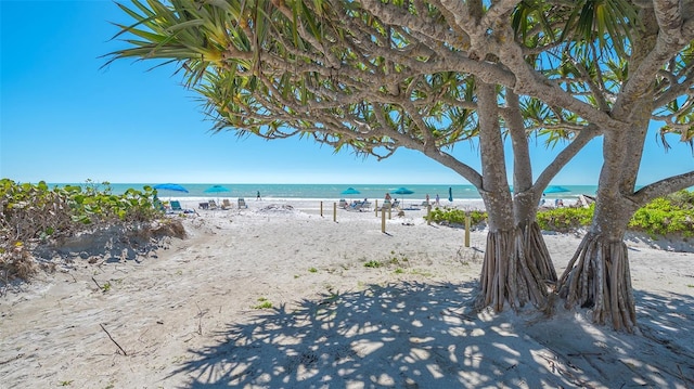 2055 Gulf Of Mexico Dr Unit G2-214, Longboat Key, FL 34228 - photo 65